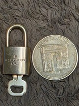 20251108 134411 thumb200