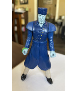 Mummies Alive Fright Sight Rath with Monster Cobra Action Figures Toys H... - $6.83 CAD