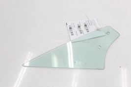 Front Left Driver Door Vent Glass Fits 06-14 MAZDA MX-5 MIATA 67079 image 9