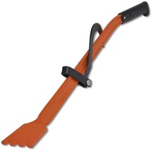 Tree Lifter Carbon Steel Handle, 2'5", Heavy-Duty, 1100lb Capacity - €104,05 EUR