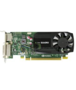 VCQK620-T - PNY Quadro K620 2GB 128-bit DDR3 Graphics Card  - $134.95