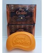 Parlay Goldie Beauty Soap - $11.99