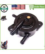 Vehicle Specific Metal Fuel Pump for 2015-2005 UTV Models - Easy Install - $62.93 CAD