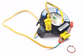 00-05 CHEVROLET S10 &amp; S10 BLAZER JIMMY Clock Spring - $144.49