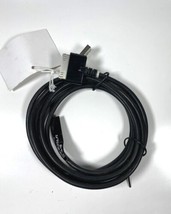 Apple Cavo di Alimentazione Cavo Modello APL21TVL-F2 - $11.06 CAD