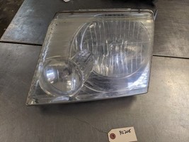 Driver Left Headlight Assembly For 02-05 Ford Explorer  4.0 1L2X13006A - $41.53