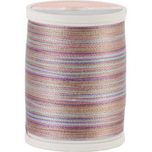 Sulky Blendables Thread 12wt 330yd-Rosewood. - £10.58 GBP