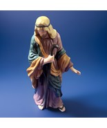 Kirkland Signature Nativity 75177 Joseph Replacement 1990s - $25.90 CAD