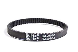 Replacement Part For Hoover UH70400 Windtunnel Upright Vacuum Cleaner Si... - $8.69