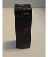 LiSi Cosmetics Cream Color Lip Stick 011 Nighting Gale - $2.96