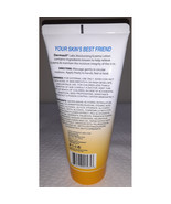  Eczema Relief Moisturizing Lotion   (3-Pack) Natural Chamomilla Flower ... - $26.70 CAD