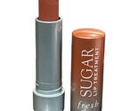 Fresh Sugar Lip Treatment Beach Peach 0.15oz Limited Edition Tinted Lip ... - $26.66