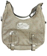 Guess Purse Mono shoulder bag 457454 - $39.00