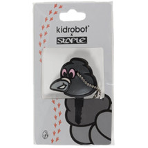 STAPLE Tire Pigeon Keycap - £12.23 GBP