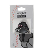 STAPLE Tire Pigeon Keycap - £12.18 GBP