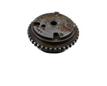 Right Intake Camshaft Timing Gear From 2011 Chevrolet Equinox  3.0 12635458 - $49.95