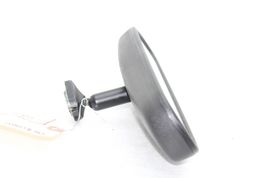 04-06 NISSAN 350Z Rear View Mirror F3529 image 8