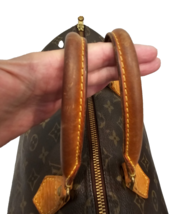 Item image 13