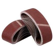 Item image 13
