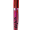CoverGirl Lip Lava Gloss Colorlicious #850 Look It&#39;s Lava - £7.03 GBP
