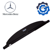 New OEM Mercedes Retracting Cargo Cover 2020-2023 GLE W167 167 810 19 00 - £148.15 GBP