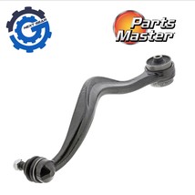 New Parts Master Control Arm&amp;Ball Joint Assembly For 2003-2011 Mercury K... - $56.06