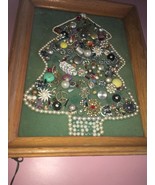 Handmade Wooden Christmas Art Frame-
show original title

Original TextH... - $473.59 MXN