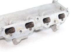 Intake Manifold 1.6L Convertible Fits 02-08 MINI COOPER 75941 image 10