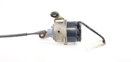 1986 Toyota MR2 OEM 88200-17020 Cruise Speed Regulator  - $2,732.90 MXN