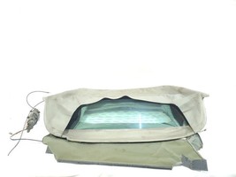 2002 2003 2004 2005 Ford Thunderbird OEM Roof Soft Top With PumpItem mus... - $7,538.44 MXN