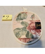 Barbie Doll Holders Or Fly Swatters Hanging Handmade In USA You Choose 2... - $8.90 CAD