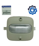 New OEM Mopar Intrusion Sensor Module for 2015-2017 Jeep Compass 5RZ55HDAAA - $348.96 CAD