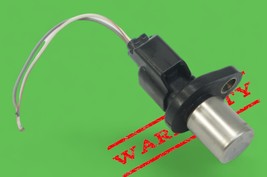 thunderbird land rover jaguar xf engine crankshaft position sensor XW436... - $33.87