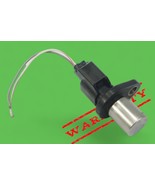 thunderbird land rover jaguar xf engine crankshaft position sensor XW436... - $622.86 MXN
