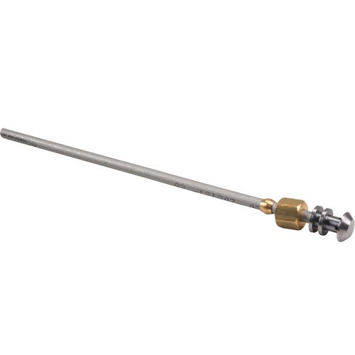 WOLF Pilot Burner 3/16&quot; OD x 18&quot; L 706770A - $11.75