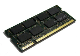 2GB DDR2 PC2-5300 Acer Aspire 4920 4920G 5220 5332 5335 5515 5516 5517 M... - £22.11 GBP