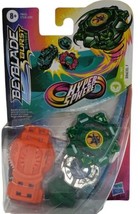 Beyblade Burst Rise Hypersphere Draciel F Top  New - £8.62 GBP