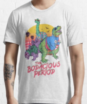 The Bodacious Period Essential T-Shirt - £16.73 GBP