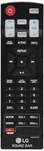 LG AKB73575421 Remote - $11.70
