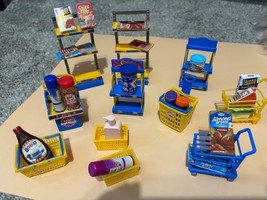 Item image 13