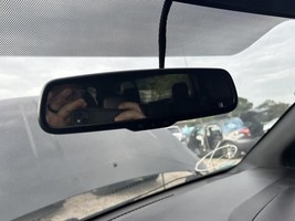 Rear View Mirror Manual Dimming Without Bluetooth Fits 10-18 CARAVAN 104... - £34.68 GBP