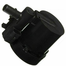 Vapor Canister Vent Solenoid For 2006 Chevy Silverado LS 1500 WT Avalanche 5.3 L - £31.12 GBP