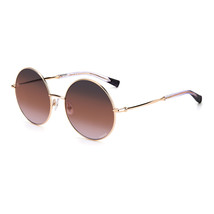 Ladies&#39; Sunglasses Missoni MIS-0095-S-DDB-0X ø 58 mm (S0372682) - £89.46 GBP