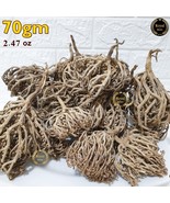 70gram Flower Of Maryam 2.47 oz Chaste Tree Herbs Palm Of Mary عشبة كف... - $233.21 MXN 70gram Flower Of Maryam 2.47 oz Chaste Tree Herbs Palm Of Mary عشبة كف... - $233.21 MXN