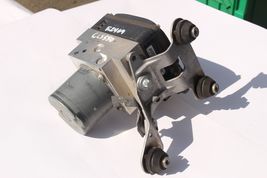 2006-2009 MERCEDES CLS550 W219 ANTI LOCK BRAKE PUMP ABS ASSY R2489 image 3