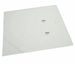 Deli Drawer Cover For Frigidaire FGSS2635TF1 FPUS2686LF1 LFSS2612TF0 New - £40.24 GBP