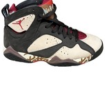 Jordan Shoes Air jordan 7 retro patta shimmer 403049 - $149.00