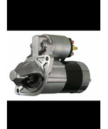 NEW Starter M0T88080 M0T88081 16824-63011 16824-63012 19107 - $69.29