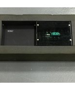 Triconex 3000110-160 PLC DI External Terminator  - $828.59 CAD