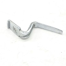 Lincoln D5VB6022614A 1975-1979 Continental Interior Chrome Door Handle OEM Used - £11.22 GBP